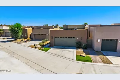 1651 Sailing Hawk Dr #139, Lake Havasu City, AZ 86404 - Photo 56