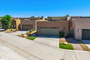 1651 Sailing Hawk Dr, Lake Havasu City, AZ 86404 - Photo 56