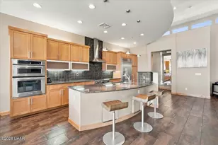 1651 Sailing Hawk Dr, Lake Havasu City, AZ 86404 - Photo 18