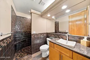 1651 Sailing Hawk Dr, Lake Havasu City, AZ 86404 - Photo 44