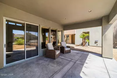 1651 Sailing Hawk Dr #139, Lake Havasu City, AZ 86404 - Photo 52