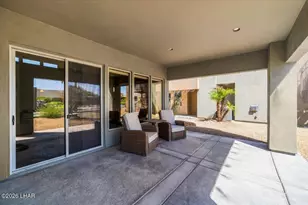 1651 Sailing Hawk Dr, Lake Havasu City, AZ 86404 - Photo 52