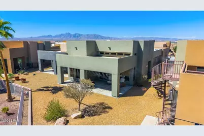 1651 Sailing Hawk Dr #139, Lake Havasu City, AZ 86404 - Photo 66