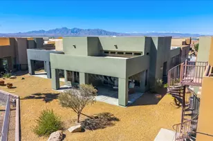 1651 Sailing Hawk Dr, Lake Havasu City, AZ 86404 - Photo 66