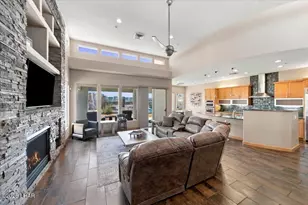 1651 Sailing Hawk Dr, Lake Havasu City, AZ 86404 - Photo 12