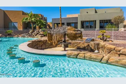 1651 Sailing Hawk Dr #139, Lake Havasu City, AZ 86404 - Photo 72