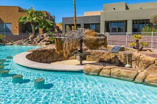 1651 Sailing Hawk Dr, Lake Havasu City, AZ 86404 - Photo 72