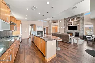 1651 Sailing Hawk Dr, Lake Havasu City, AZ 86404 - Photo 22
