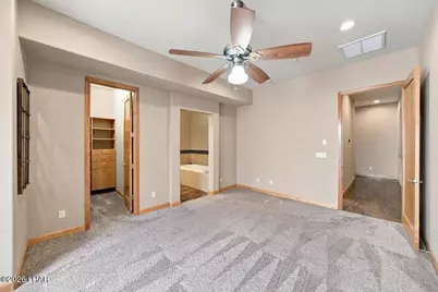 1651 Sailing Hawk Dr #139, Lake Havasu City, AZ 86404 - Photo 28