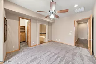 1651 Sailing Hawk Dr, Lake Havasu City, AZ 86404 - Photo 28