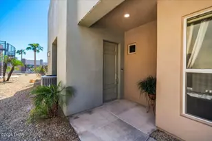 1651 Sailing Hawk Dr, Lake Havasu City, AZ 86404 - Photo 8