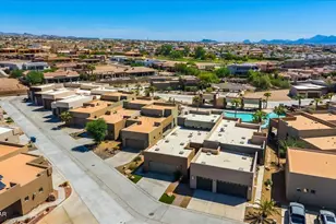 1651 Sailing Hawk Dr, Lake Havasu City, AZ 86404 - Photo 58