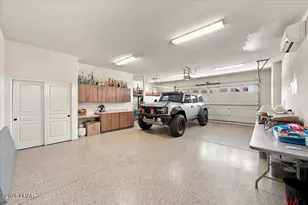 1651 Sailing Hawk Dr, Lake Havasu City, AZ 86404 - Photo 46