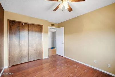 2230 Sotol Ln, Lake Havasu City, AZ 86403 - Photo 22