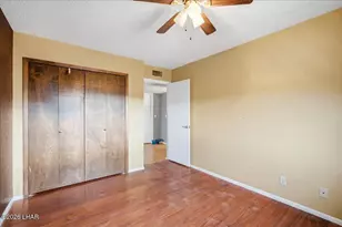 2230 Sotol Ln, Lake Havasu City, AZ 86403 - Photo 22