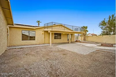 2230 Sotol Ln, Lake Havasu City, AZ 86403 - Photo 30