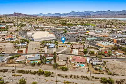 2230 Sotol Ln, Lake Havasu City, AZ 86403 - Photo 40