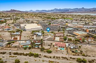 2230 Sotol Ln, Lake Havasu City, AZ 86403 - Photo 40