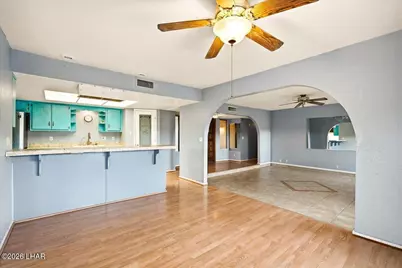 2230 Sotol Ln, Lake Havasu City, AZ 86403 - Photo 14