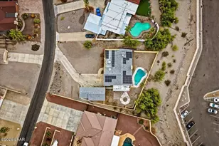 2230 Sotol Ln, Lake Havasu City, AZ 86403 - Photo 36