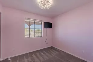 4022 Window Rock Rd, Lake Havasu City, AZ 86406 - Photo 32