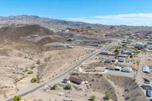 4022 Window Rock Rd, Lake Havasu City, AZ 86406 - Photo 64