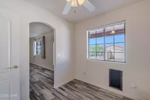 4022 Window Rock Rd, Lake Havasu City, AZ 86406 - Photo 24