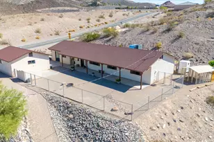 4022 Window Rock Rd, Lake Havasu City, AZ 86406 - Photo 54