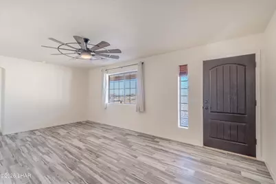 4022 Window Rock Rd, Lake Havasu City, AZ 86406 - Photo 14