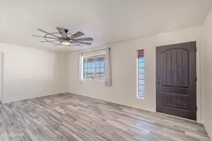 4022 Window Rock Rd, Lake Havasu City, AZ 86406 - Photo 14