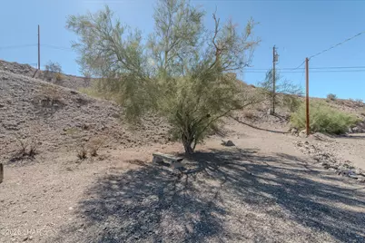 4022 Window Rock Rd, Lake Havasu City, AZ 86406 - Photo 70
