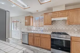 4022 Window Rock Rd, Lake Havasu City, AZ 86406 - Photo 16