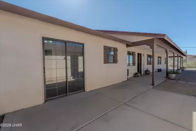 4022 Window Rock Rd, Lake Havasu City, AZ 86406 - Photo 46