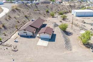 4022 Window Rock Rd, Lake Havasu City, AZ 86406 - Photo 4