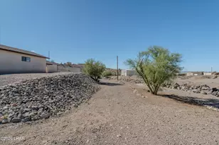 4022 Window Rock Rd, Lake Havasu City, AZ 86406 - Photo 76