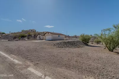 4022 Window Rock Rd, Lake Havasu City, AZ 86406 - Photo 72