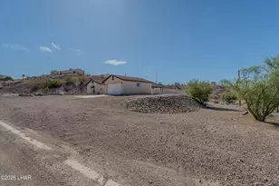 4022 Window Rock Rd, Lake Havasu City, AZ 86406 - Photo 72