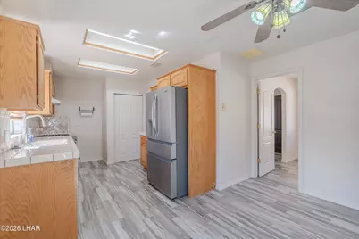 4022 Window Rock Rd, Lake Havasu City, AZ 86406 - Photo 22