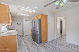 4022 Window Rock Rd, Lake Havasu City, AZ 86406 - Photo 22