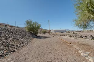 4022 Window Rock Rd, Lake Havasu City, AZ 86406 - Photo 48