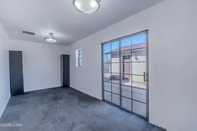4022 Window Rock Rd, Lake Havasu City, AZ 86406 - Photo 28