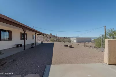 4022 Window Rock Rd, Lake Havasu City, AZ 86406 - Photo 12