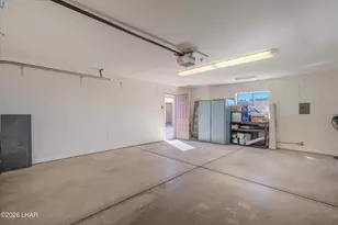 4022 Window Rock Rd, Lake Havasu City, AZ 86406 - Photo 44