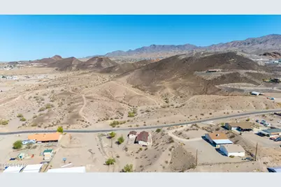 4022 Window Rock Rd, Lake Havasu City, AZ 86406 - Photo 66
