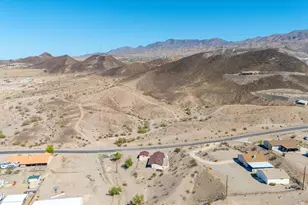 4022 Window Rock Rd, Lake Havasu City, AZ 86406 - Photo 66