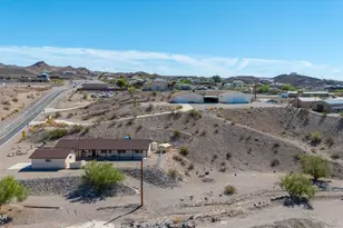 4022 Window Rock Rd, Lake Havasu City, AZ 86406 - Photo 62