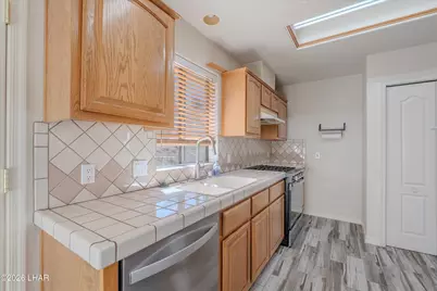 4022 Window Rock Rd, Lake Havasu City, AZ 86406 - Photo 20