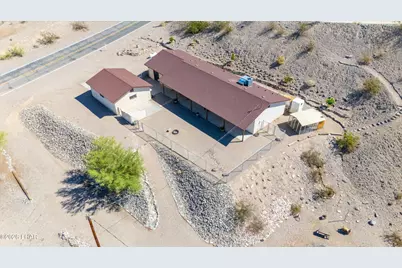 4022 Window Rock Rd, Lake Havasu City, AZ 86406 - Photo 56