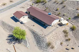 4022 Window Rock Rd, Lake Havasu City, AZ 86406 - Photo 56