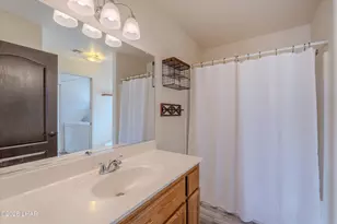 4022 Window Rock Rd, Lake Havasu City, AZ 86406 - Photo 34